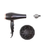 ФЕН ADLER AD 2244 - Image 2