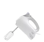 МИКСЕР ADLER AD  4201 G