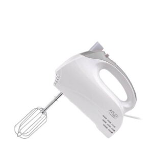 МИКСЕР ADLER AD  4201 G