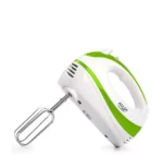 МИКСЕР ADLER AD 4205