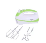 МИКСЕР ADLER AD 4205 - Image 2