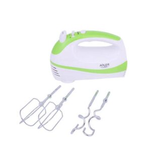 МИКСЕР ADLER AD 4205 - Image 2