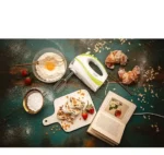 МИКСЕР ADLER AD 4205 - Image 3