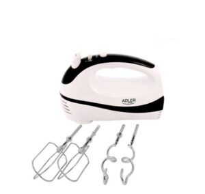 МИКСЕР ADLER AD 4205 B - Image 2