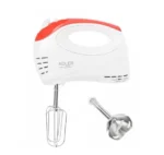 МИКСЕР ADLER AD 4212