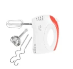 МИКСЕР ADLER AD 4212 - Image 2