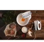 МИКСЕР СО ПОСТОЉЕ ADLER AD 4206 - Image 3