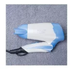 ПАТЕН ФЕН ADLER AD 2222 - Image 2