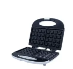 ТОСТЕР ЗА ВАФЛИ ADLER AD 311 - Image 2