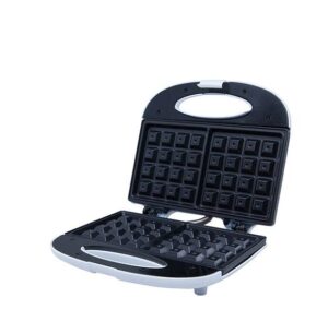 ТОСТЕР ЗА ВАФЛИ ADLER AD 311 - Image 2