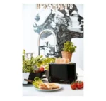 ТОСТЕР ДВОПЕК MESKO MS 3220 - Image 5