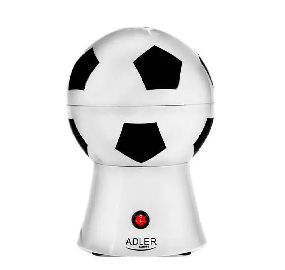 АПАРАТ ЗА ПУКАНКИ ADLER AD 4479