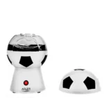 АПАРАТ ЗА ПУКАНКИ ADLER AD 4479 - Image 2