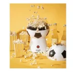 АПАРАТ ЗА ПУКАНКИ ADLER AD 4479 - Image 4