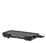 ЕЛЕКТРИЧНА ПЛОТНА СКАРА SEVERIN KG 2397