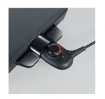 ЕЛЕКТРИЧНА ПЛОТНА СКАРА SEVERIN KG 2397 - Image 4