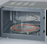 МИКРОБРАНОВА ПЕЧКА SEVERIN 2-1 MW 7874 - Image 2