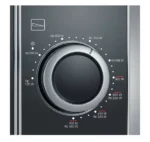 МИКРОБРАНОВА ПЕЧКА SEVERIN 2-1 MW 7874 - Image 3