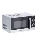 МИКРОБРАНОВА ПЕЧКА SEVERIN 2-1 MW 7874