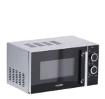 МИКРОБРАНОВА ПЕЧКА SEVERIN 2-1 MW 7875