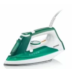 ПЕГЛА НА ПАРЕА SEVERIN BA 3261