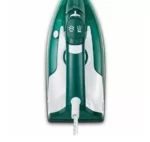 ПЕГЛА НА ПАРЕА SEVERIN BA 3261 - Image 2