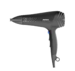 ФЕН MAX HD22BDD - Image 12