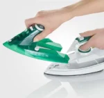 ПЕГЛА НА ПАРЕА SEVERIN BA 3261 - Image 5