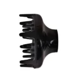 ФЕН MAX HD22BDD - Image 13