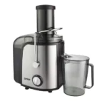 СОКОВНИК GORENJE JC 805 E II