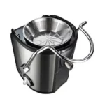 СОКОВНИК GORENJE JC 805 E II - Image 3