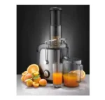 СОКОВНИК GORENJE JC 805 E II - Image 4