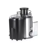 СОКОВНИК SEVERIN ES 3566