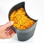 СОКОВНИК SEVERIN ES 3566 - Image 4