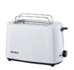 ТОСТЕР ДВОПЕК SEVERIN AT 2286