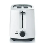 ТОСТЕР ДВОПЕК SEVERIN AT 2286 - Image 2