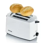 ТОСТЕР ДВОПЕК SEVERIN AT 2286 - Image 4