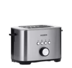 ТОСТЕР ДВОПЕК SEVERIN AT 2510 - Image 6