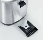 ТОСТЕР ДВОПЕК SEVERIN AT 2510 - Image 2