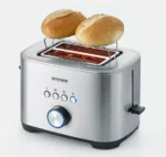 ТОСТЕР ДВОПЕК SEVERIN AT 2510 - Image 3