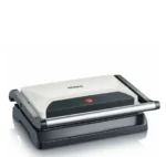 ТОСТЕР ЗА ВАФЛИ SEVERIN WA 2114