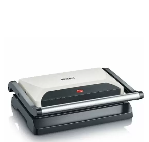 ТОСТЕР ЗА ВАФЛИ SEVERIN WA 2114