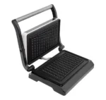 ТОСТЕР ЗА ВАФЛИ SEVERIN WA 2114 - Image 2