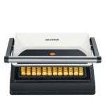 ТОСТЕР ЗА ВАФЛИ SEVERIN WA 2114 - Image 4