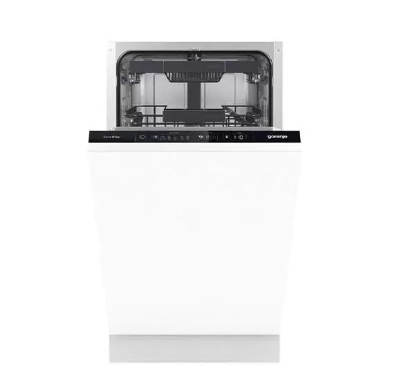 ВГРАДНА МАШИНА ЗА САДОВИ GORENJE GV520E15