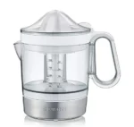 ЦЕДАЛКА SEVERIN P 3535