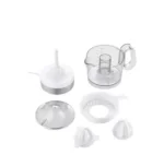 ЦЕДАЛКА SEVERIN P 3535 - Image 2