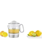 ЦЕДАЛКА SEVERIN P 3535 - Image 3