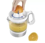 ЦЕДАЛКА SEVERIN P 3535 - Image 4