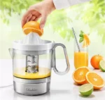 ЦЕДАЛКА SEVERIN P 3535 - Image 5